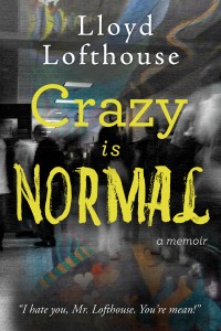 Crazy-is-Normal-a-classroom-expose-200x300